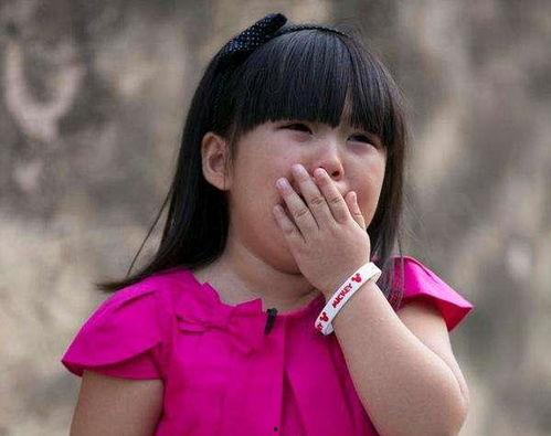 娱乐吃瓜酱不幸的童年