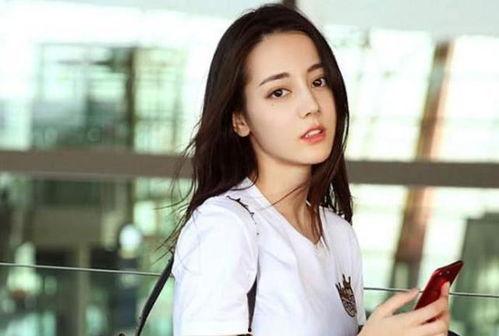 吃瓜娱乐热巴杨洋